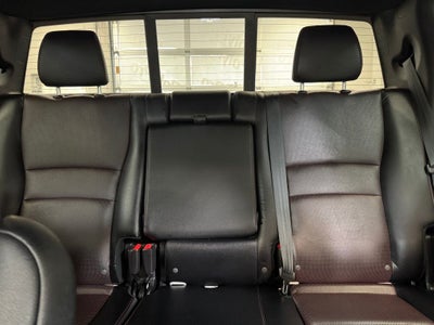 2022 Honda Ridgeline Black Edition