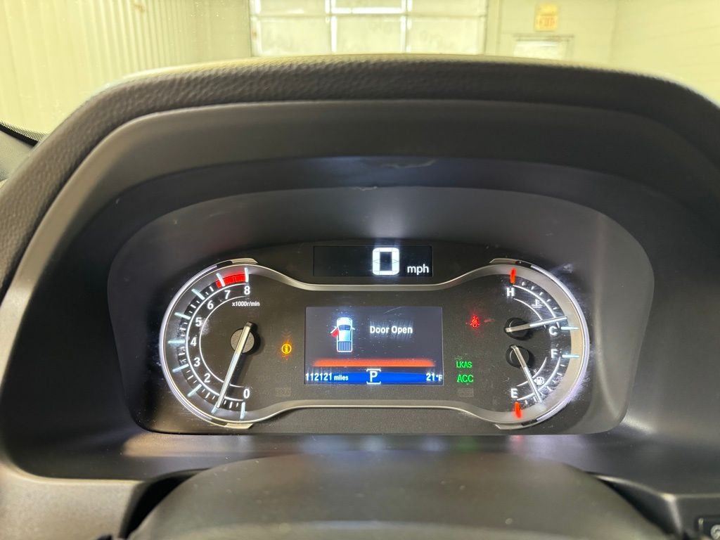 2022 Honda Ridgeline Black Edition