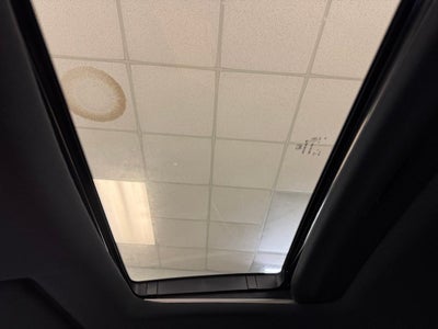 2022 Honda Ridgeline Black Edition