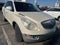 2012 Buick Enclave Premium Group