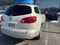 2012 Buick Enclave Premium Group