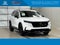 2023 Honda CR-V Hybrid Sport w/o BSI