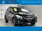 2014 Subaru XV Crosstrek 2.0i Limited