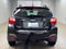 2014 Subaru XV Crosstrek 2.0i Limited