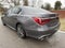 2020 Acura RLX Sport Hybrid Advance Package SH-AWD