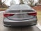 2020 Acura RLX Sport Hybrid Advance Package SH-AWD