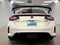 2024 Honda Civic Type R Manual