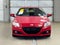 2013 Honda CR-Z EX