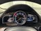 2021 Mazda Mazda CX-3 Sport