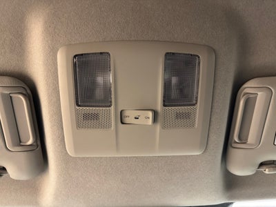 2021 Mazda Mazda CX-3 Sport