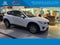 2015 Mazda Mazda CX-5 Touring