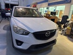 2015 Mazda Mazda CX-5 Touring