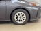 2021 Toyota Prius LE