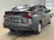 2021 Toyota Prius LE