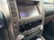 2021 Lexus GX 460
