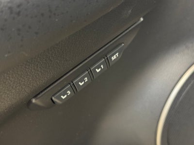 2018 Lexus NX 300 Base