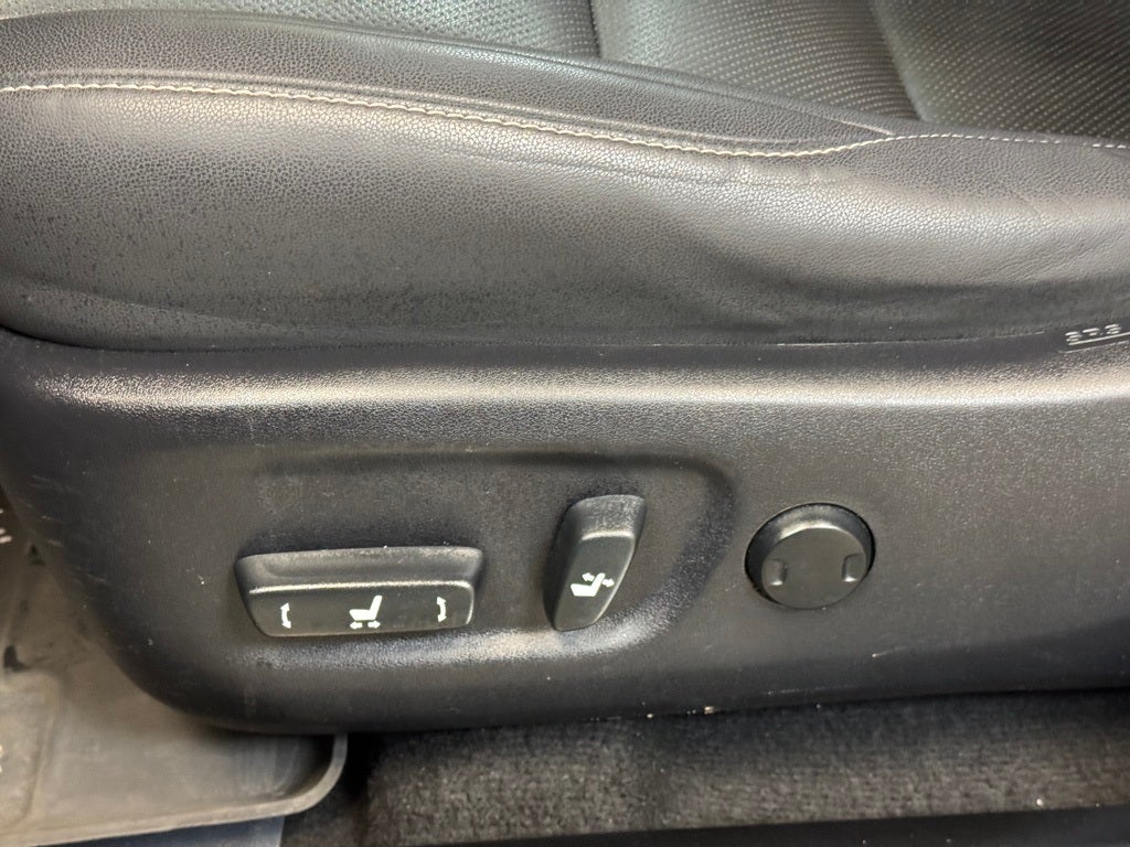 2018 Lexus NX 300 Base