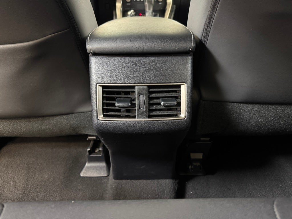 2018 Lexus NX 300 Base