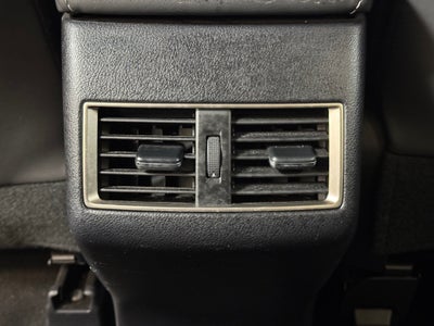 2018 Lexus NX 300 Base