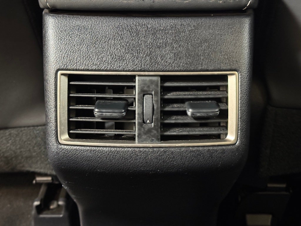 2018 Lexus NX 300 Base