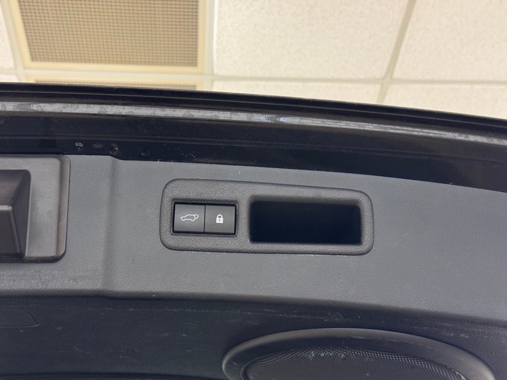 2018 Lexus NX 300 Base