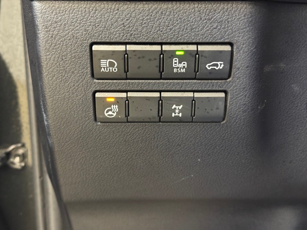 2018 Lexus NX 300 Base