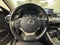 2018 Lexus NX 300 Base