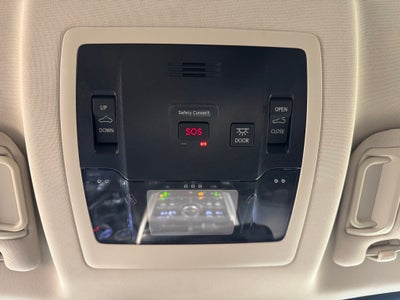 2018 Lexus NX 300 Base