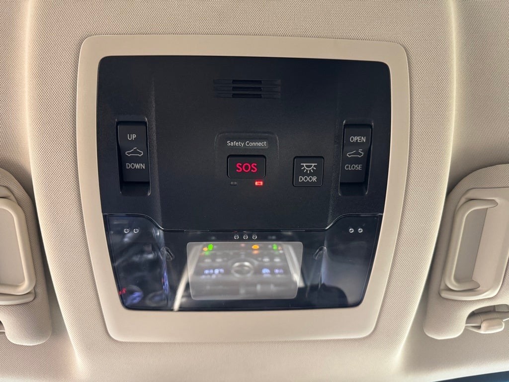 2018 Lexus NX 300 Base