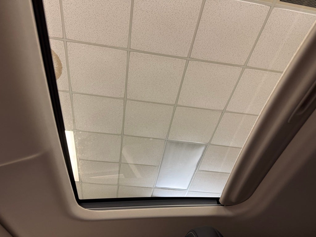 2018 Lexus NX 300 Base