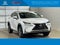 2016 Lexus NX 200t