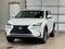 2016 Lexus NX 200t
