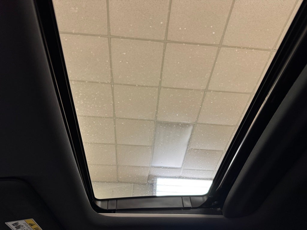 2018 Honda Civic EX-L w/Navigation