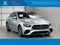 2021 Mercedes-Benz E-Class E 350 4MATIC®