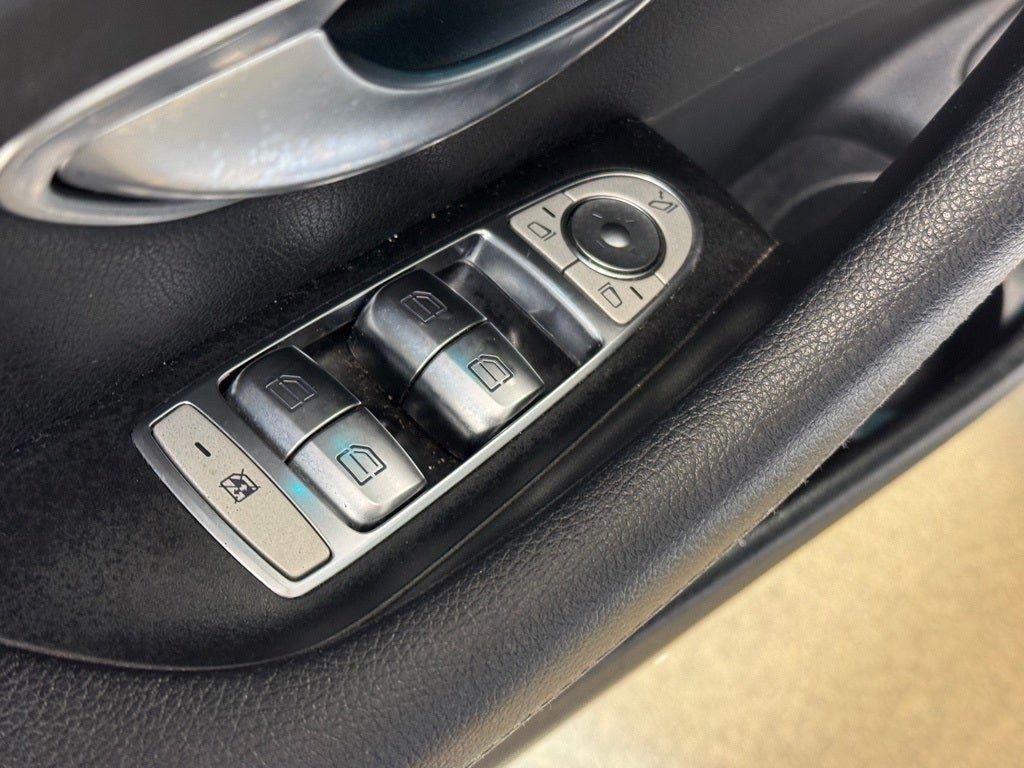 2021 Mercedes-Benz E-Class E 350 4MATIC®