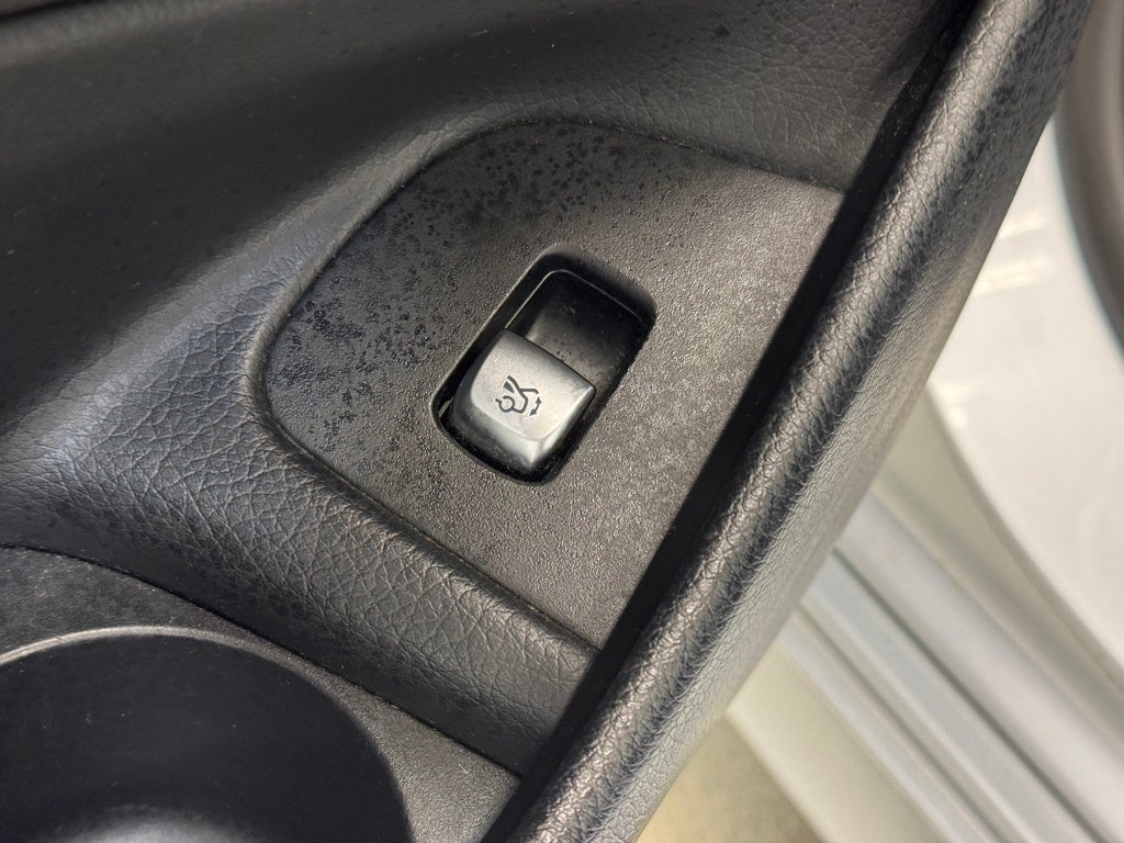 2021 Mercedes-Benz E-Class E 350 4MATIC®