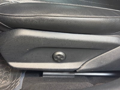 2021 Mercedes-Benz E-Class E 350 4MATIC®