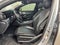 2021 Mercedes-Benz E-Class E 350 4MATIC®