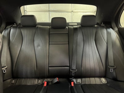 2021 Mercedes-Benz E-Class E 350 4MATIC®
