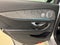 2021 Mercedes-Benz E-Class E 350 4MATIC®