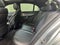2021 Mercedes-Benz E-Class E 350 4MATIC®