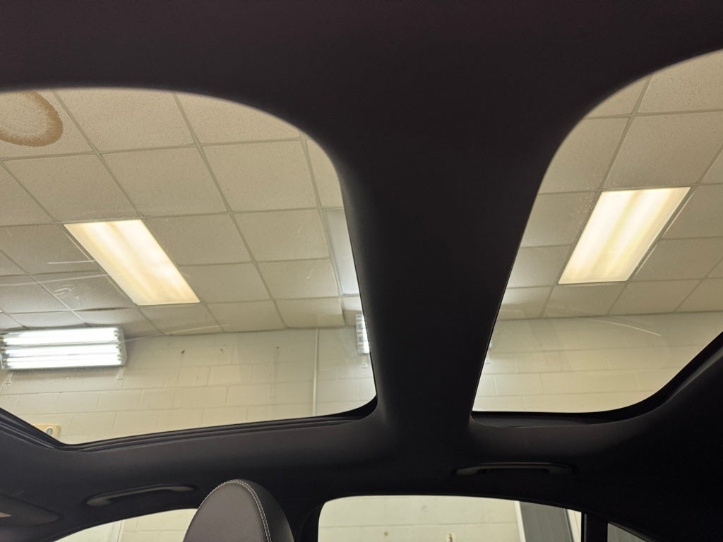 2021 Mercedes-Benz E-Class E 350 4MATIC®