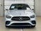 2021 Mercedes-Benz E-Class E 350 4MATIC®