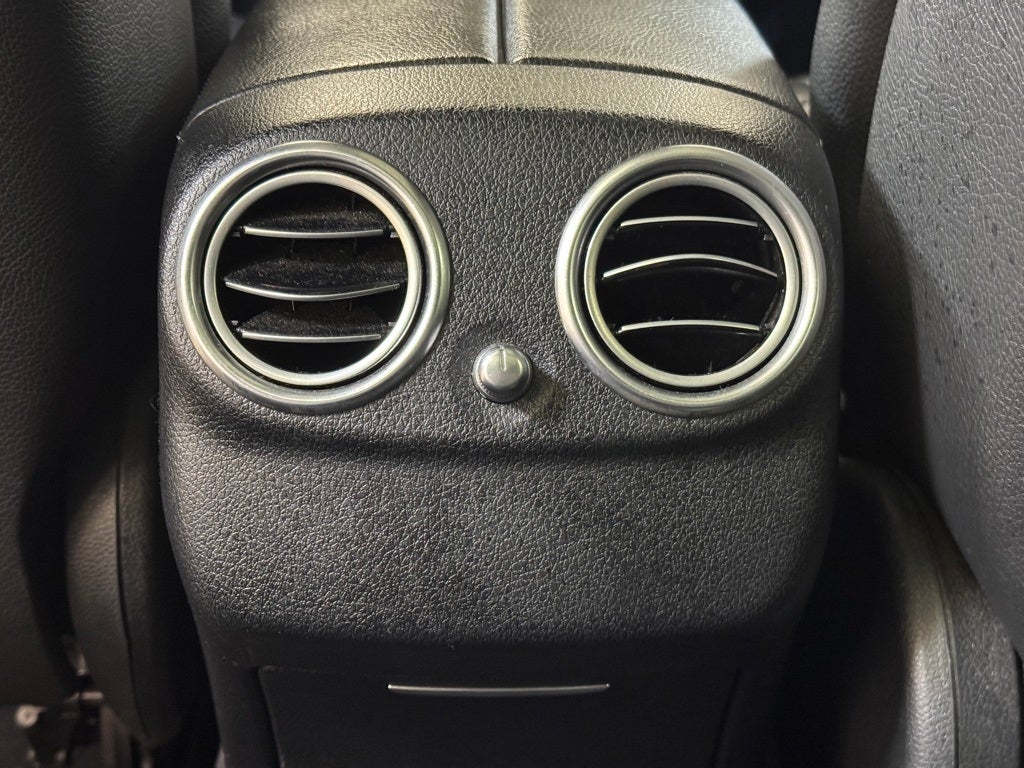 2021 Mercedes-Benz E-Class E 350 4MATIC®