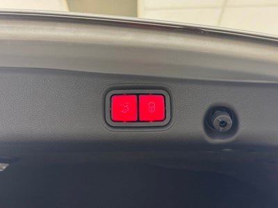 2021 Mercedes-Benz E-Class E 350 4MATIC®