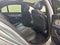 2021 Mercedes-Benz E-Class E 350 4MATIC®