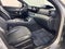 2021 Mercedes-Benz E-Class E 350 4MATIC®