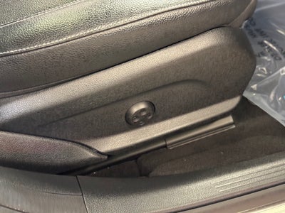 2021 Mercedes-Benz E-Class E 350 4MATIC®