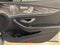 2021 Mercedes-Benz E-Class E 350 4MATIC®
