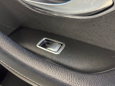 2021 Mercedes-Benz E-Class E 350 4MATIC®